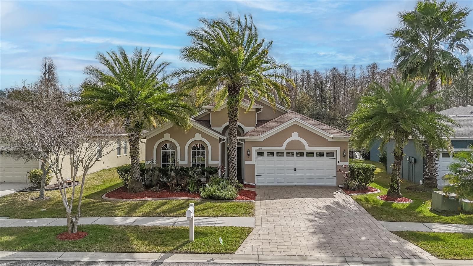 Listing photo id 55 for 31656 Marchester Drive