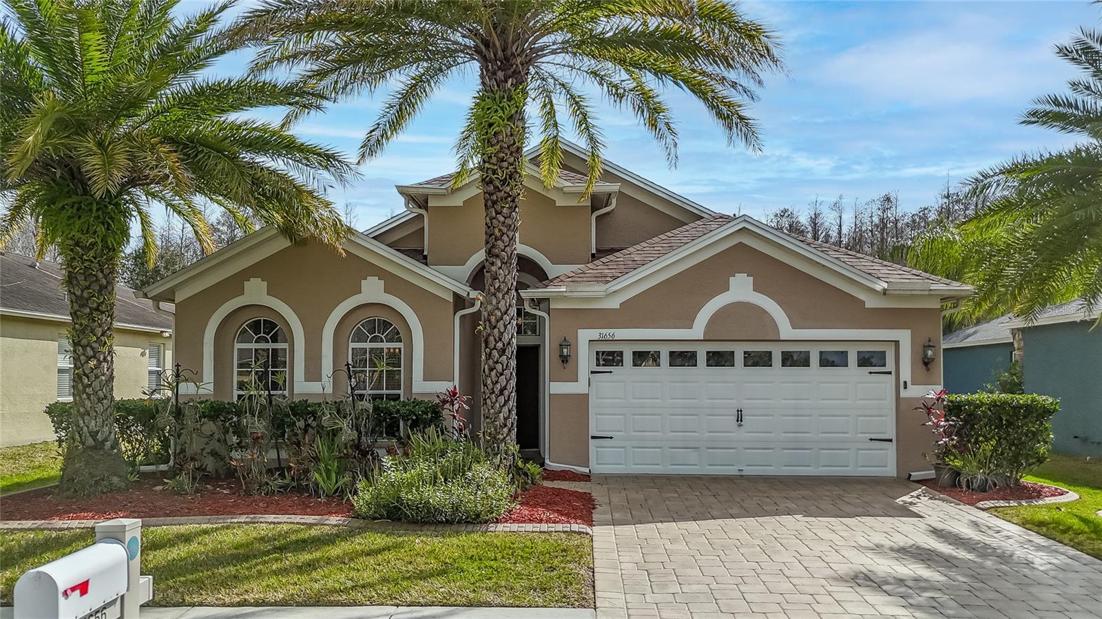 Listing photo id 56 for 31656 Marchester Drive