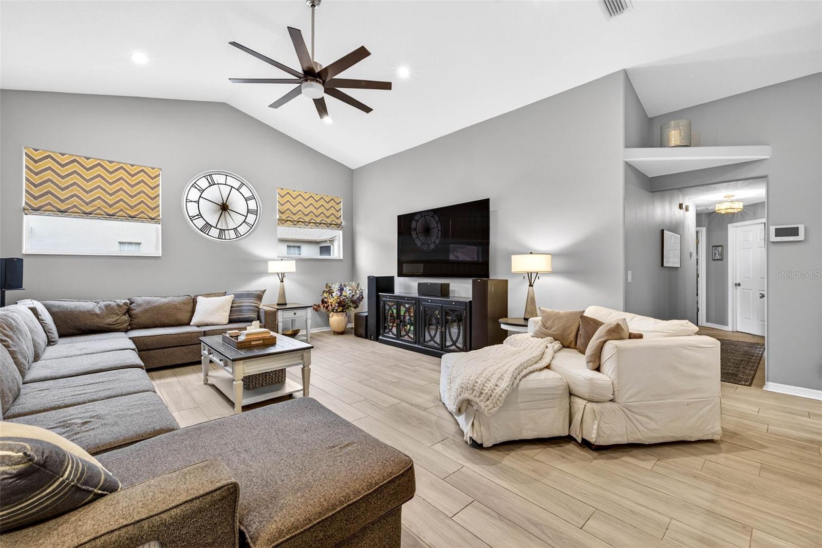 Image 12 of 36 For 5251 111th Lane Road