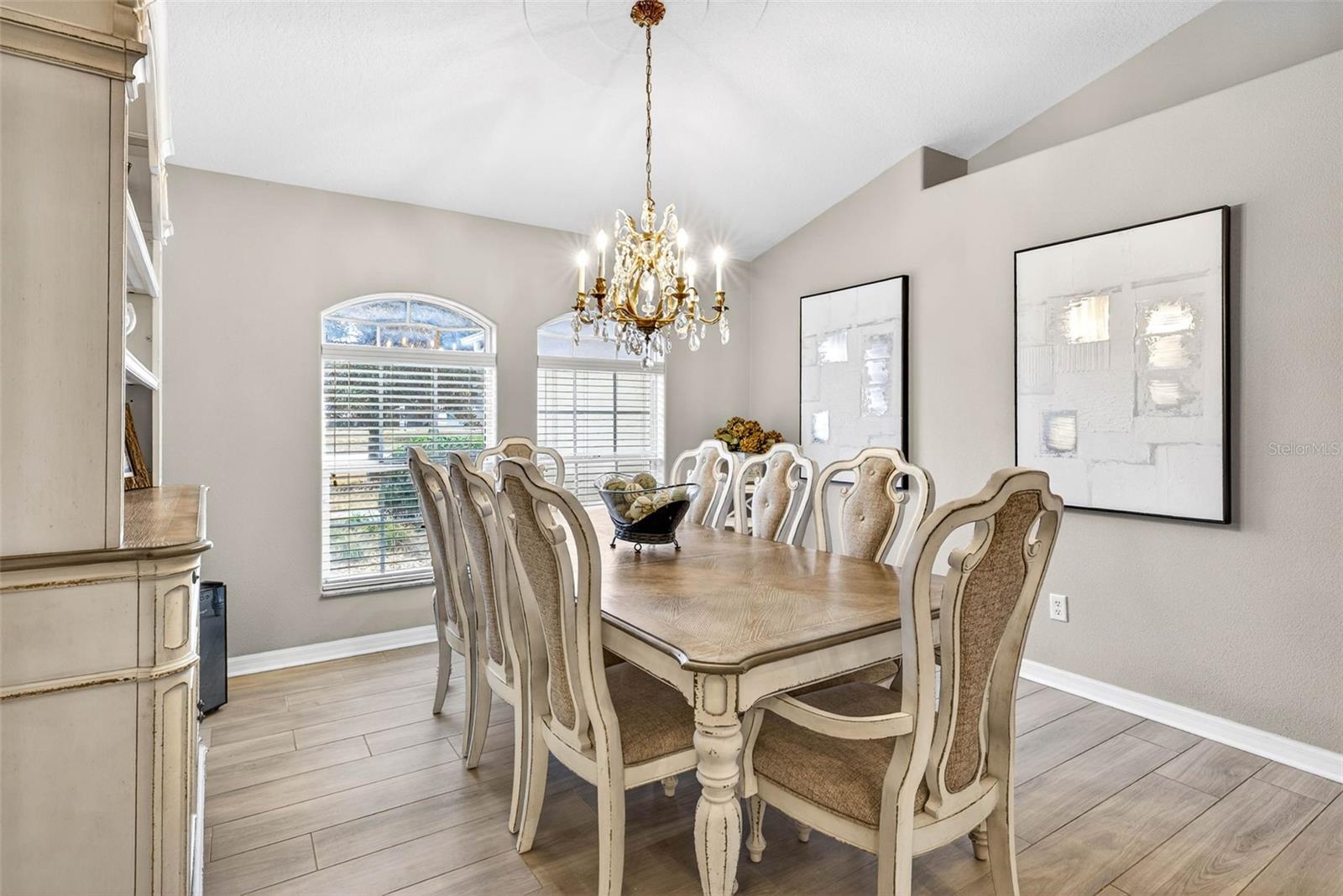 Image 14 of 36 For 5251 111th Lane Road