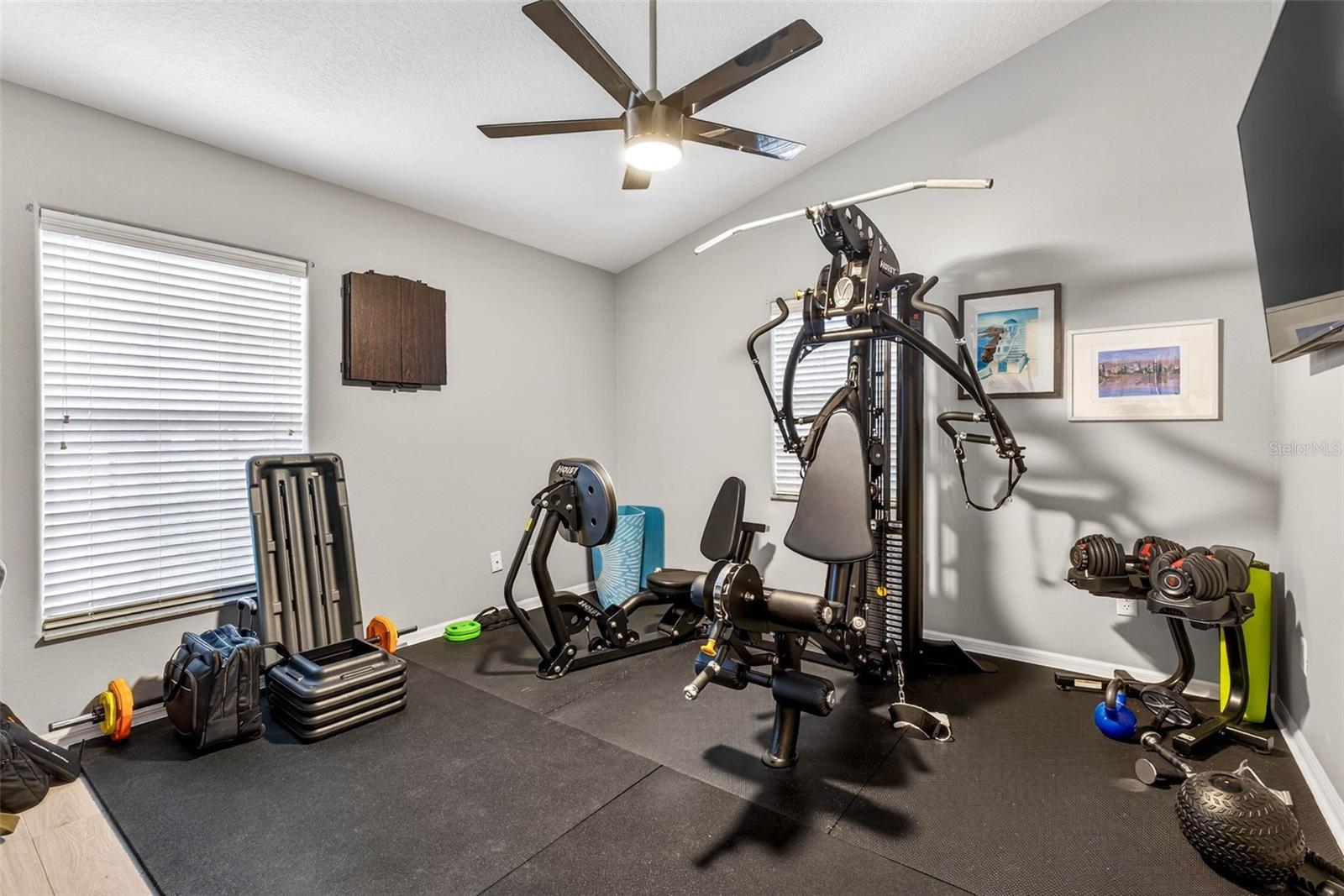 Image 17 of 36 For 5251 111th Lane Road