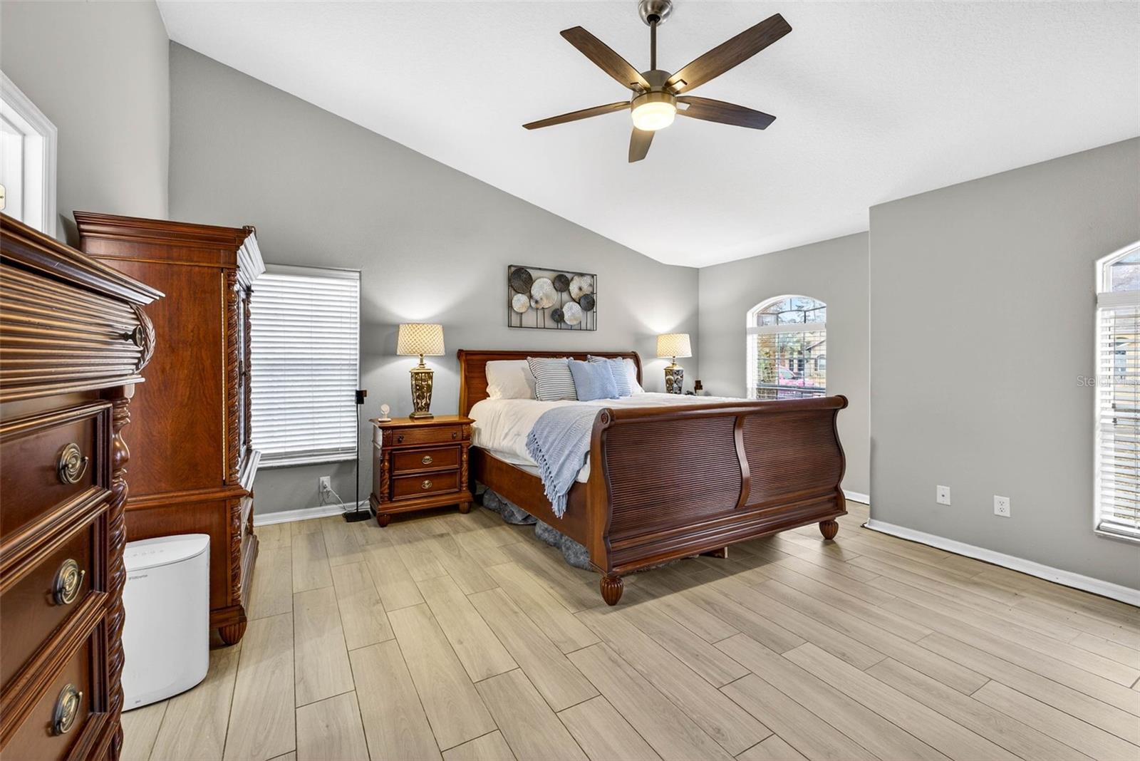 Image 22 of 36 For 5251 111th Lane Road