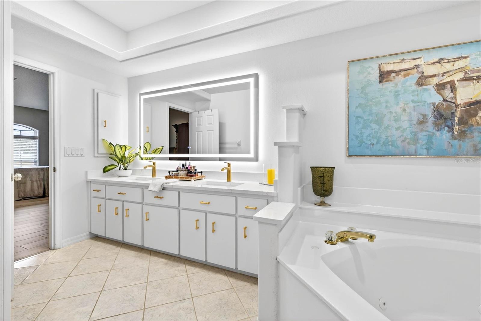 Image 24 of 36 For 5251 111th Lane Road