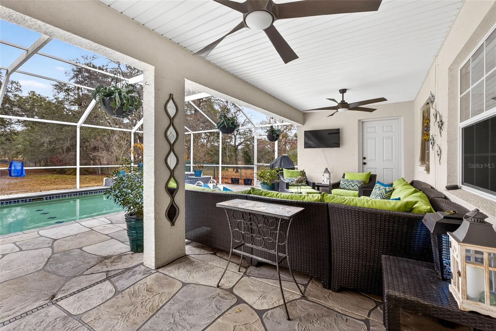 Image 25 of 36 For 5251 111th Lane Road