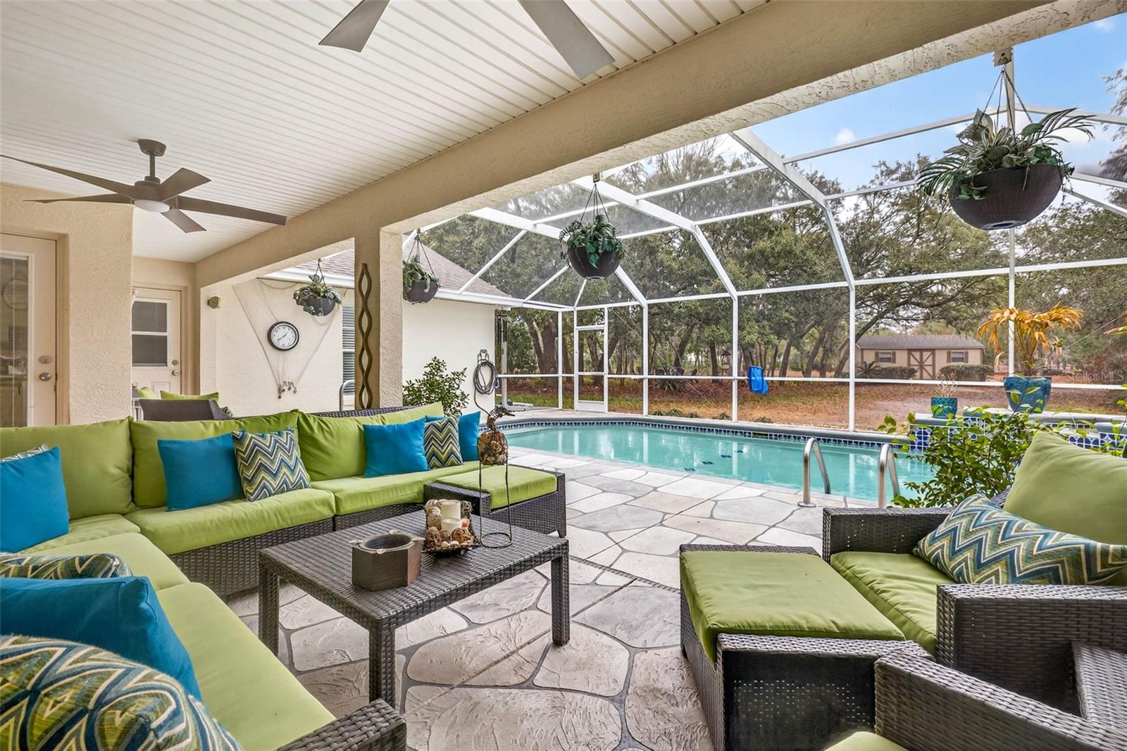 Image 26 of 36 For 5251 111th Lane Road