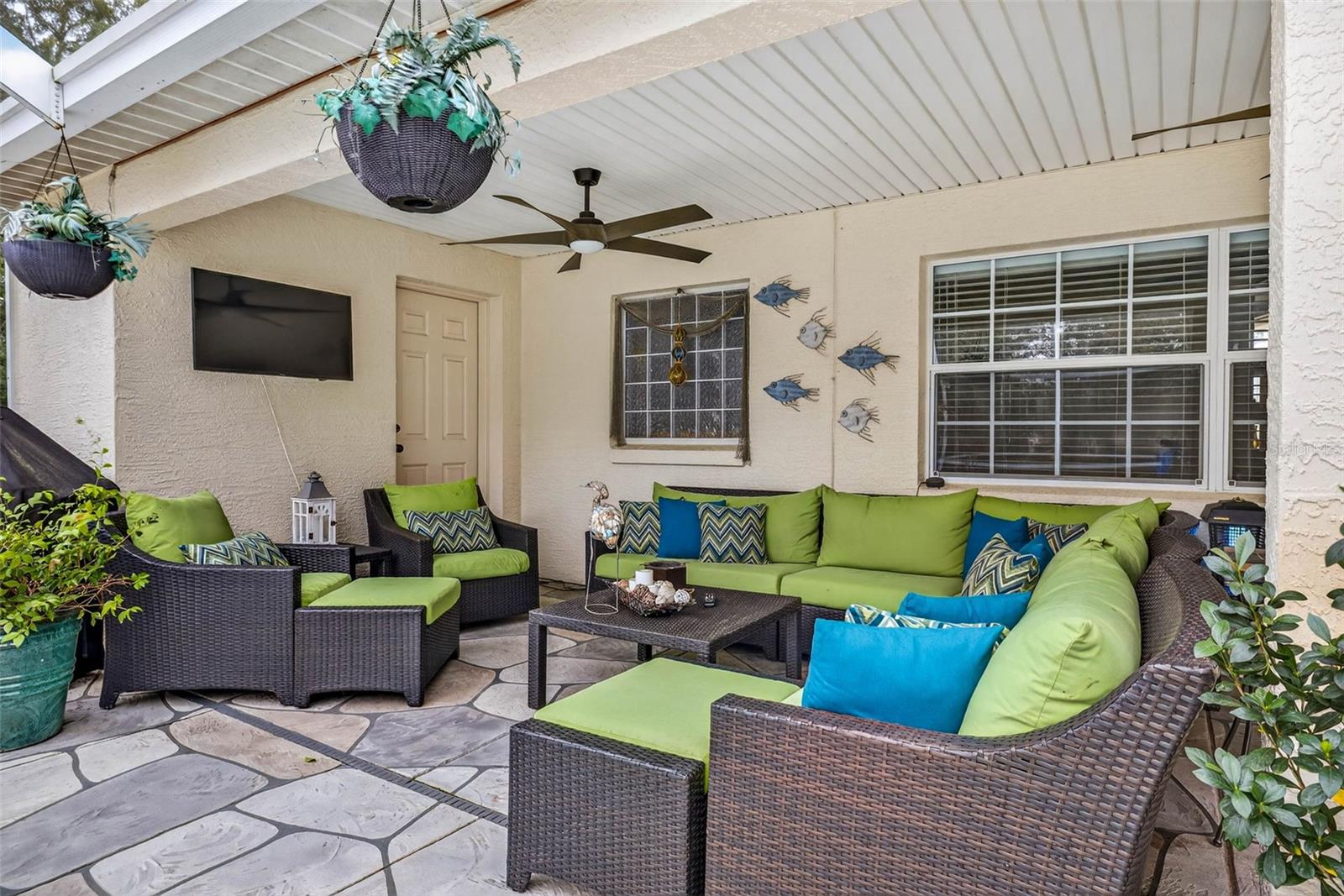 Image 27 of 36 For 5251 111th Lane Road