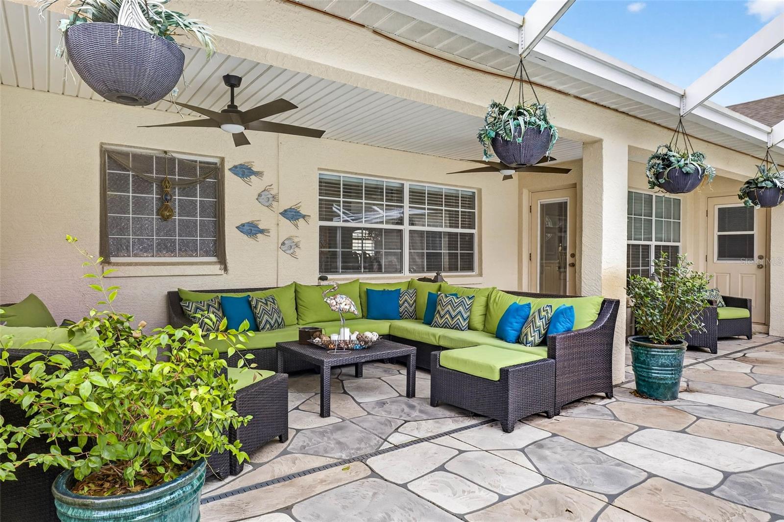 Image 28 of 36 For 5251 111th Lane Road