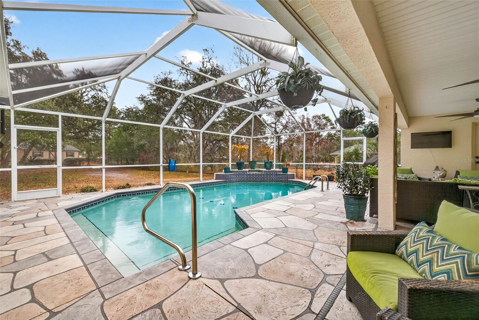 Image 30 of 36 For 5251 111th Lane Road