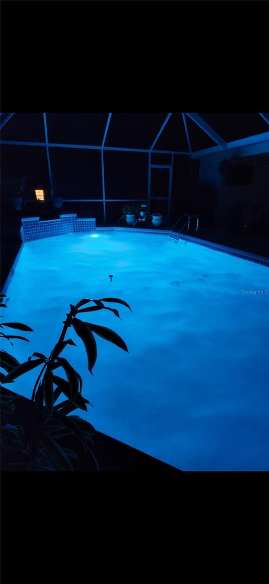 Image 31 of 36 For 5251 111th Lane Road