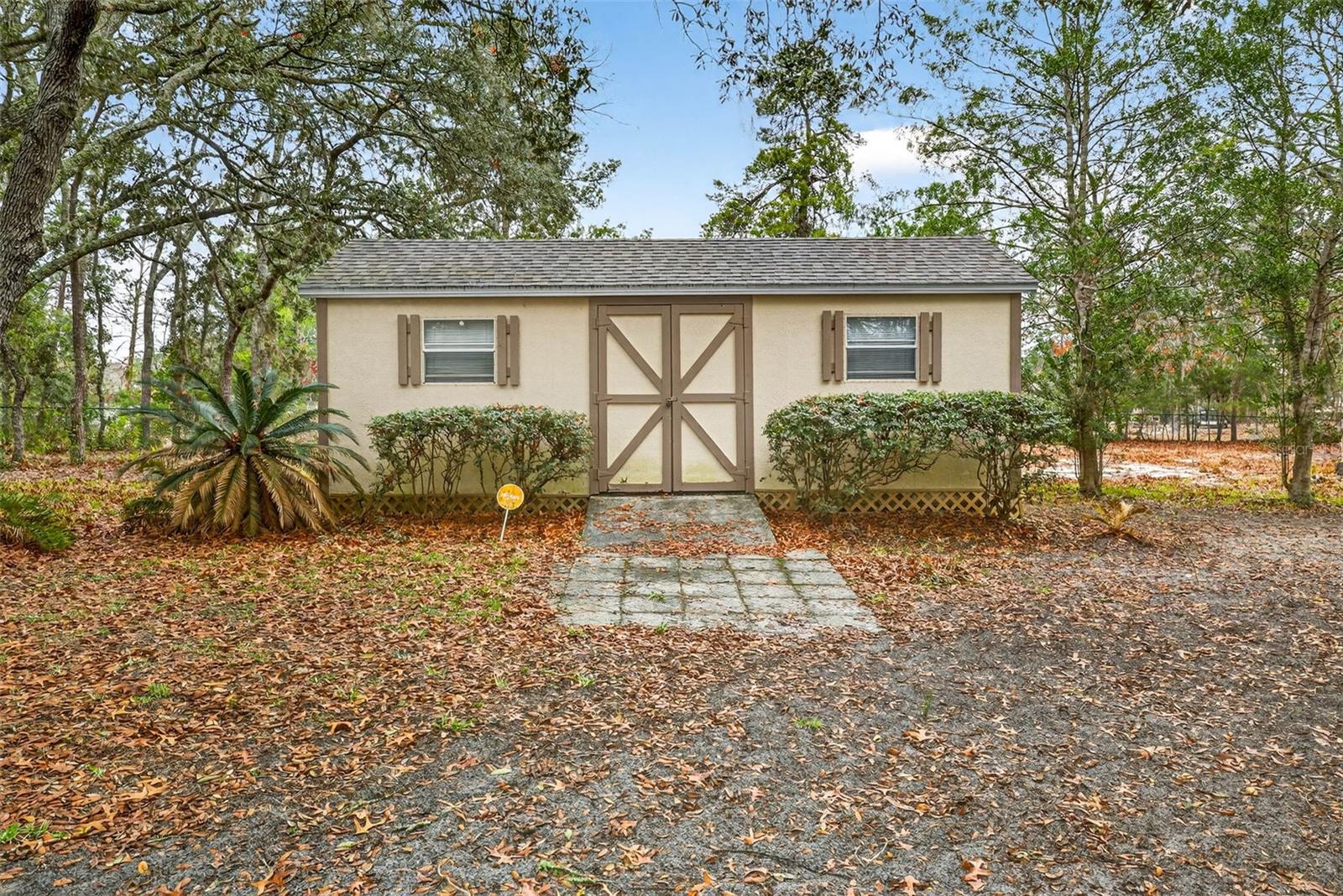 Image 32 of 36 For 5251 111th Lane Road