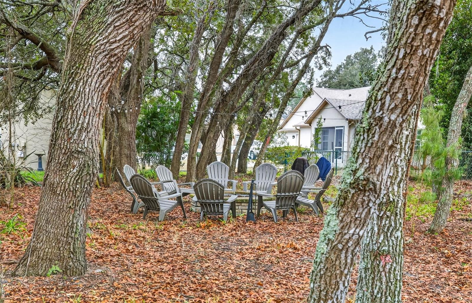 Image 34 of 36 For 5251 111th Lane Road