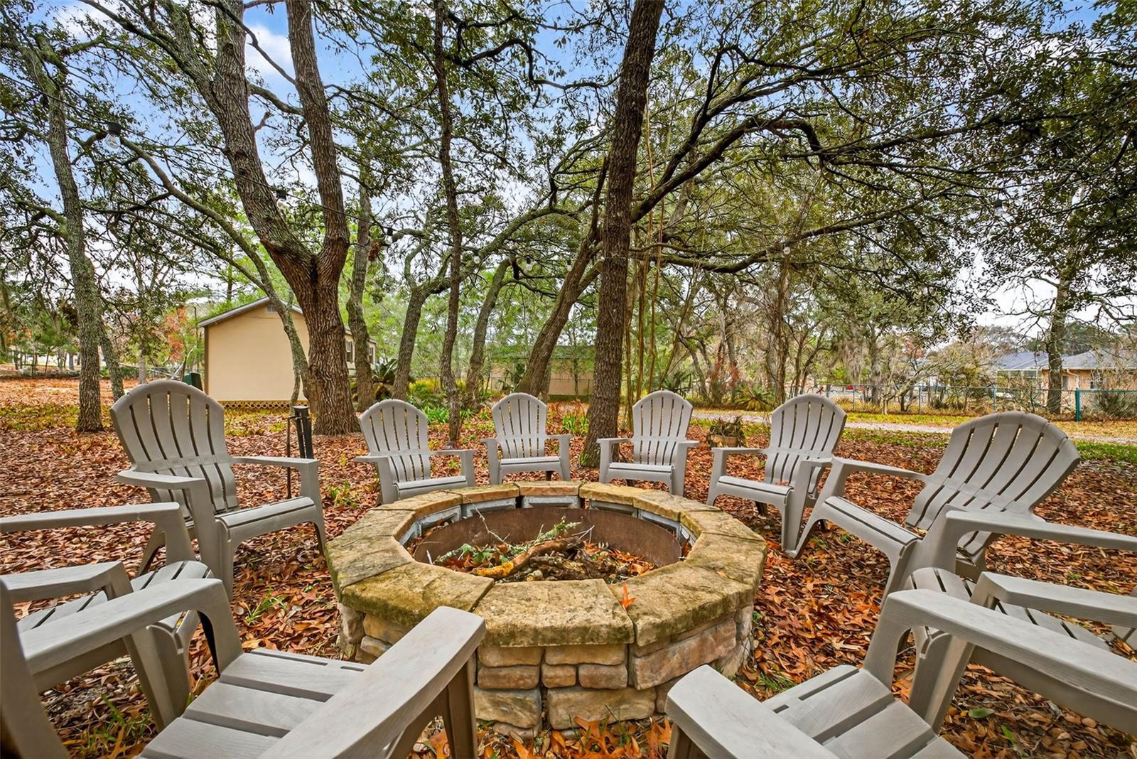 Image 36 of 36 For 5251 111th Lane Road