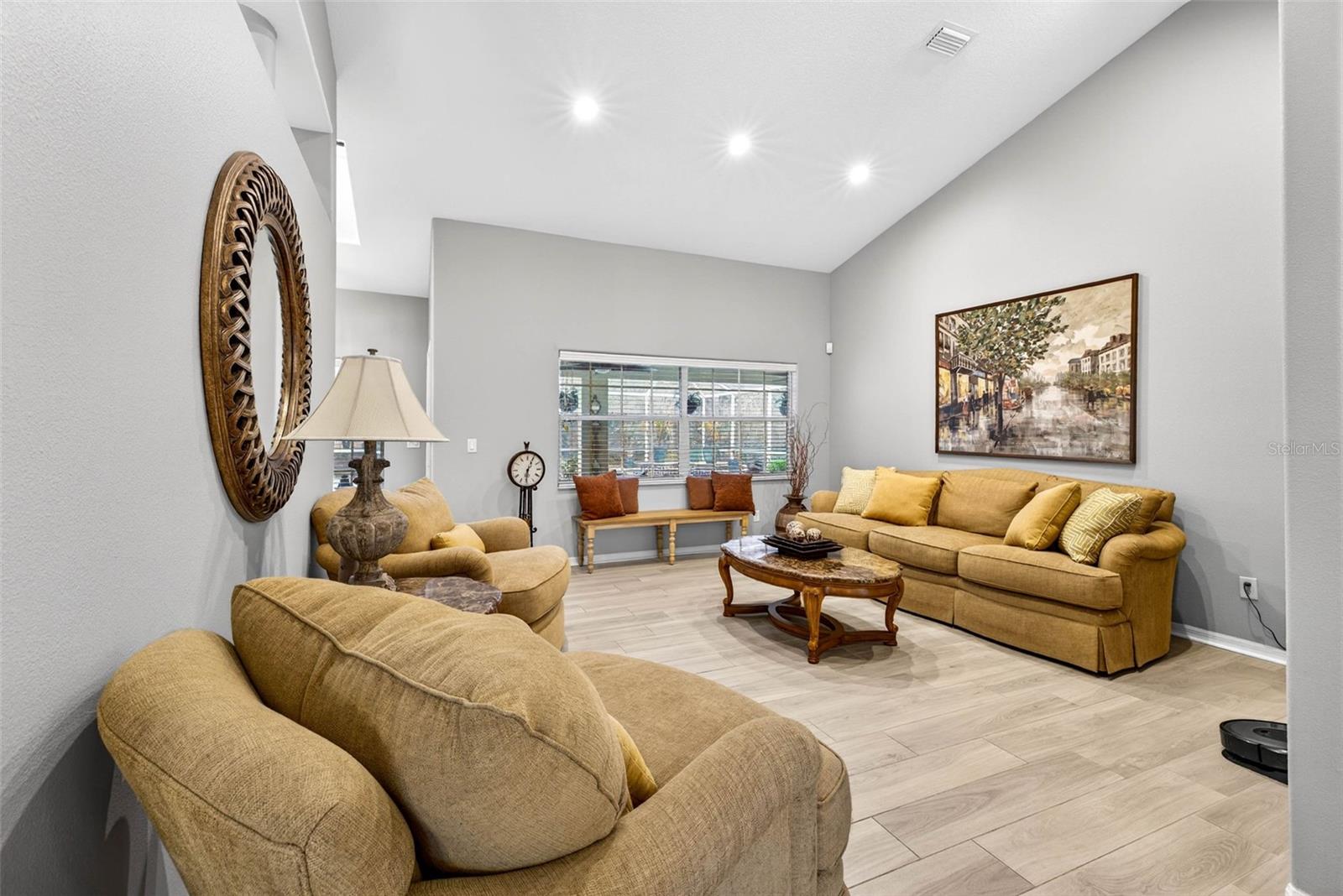 Image 6 of 36 For 5251 111th Lane Road