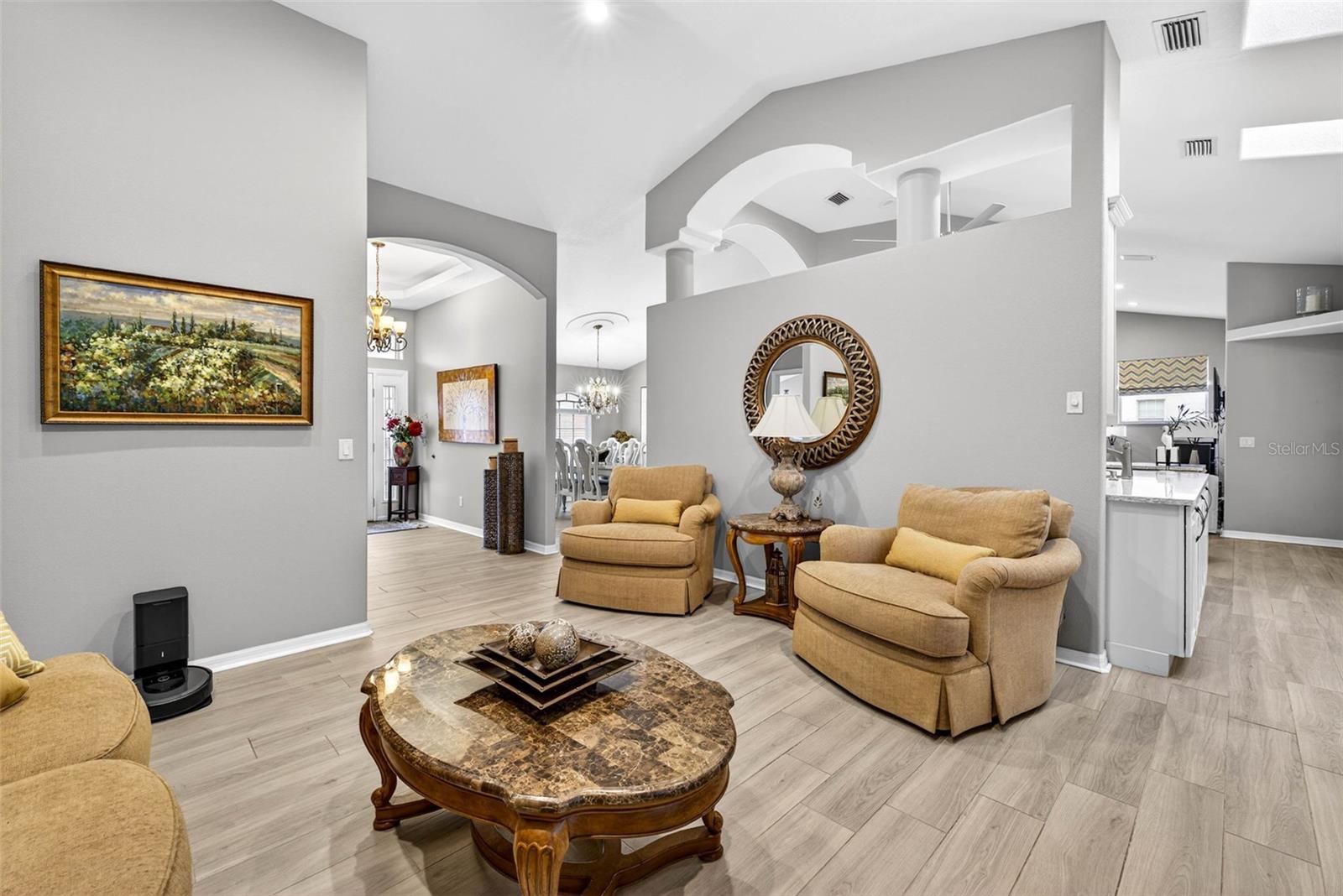 Image 7 of 36 For 5251 111th Lane Road