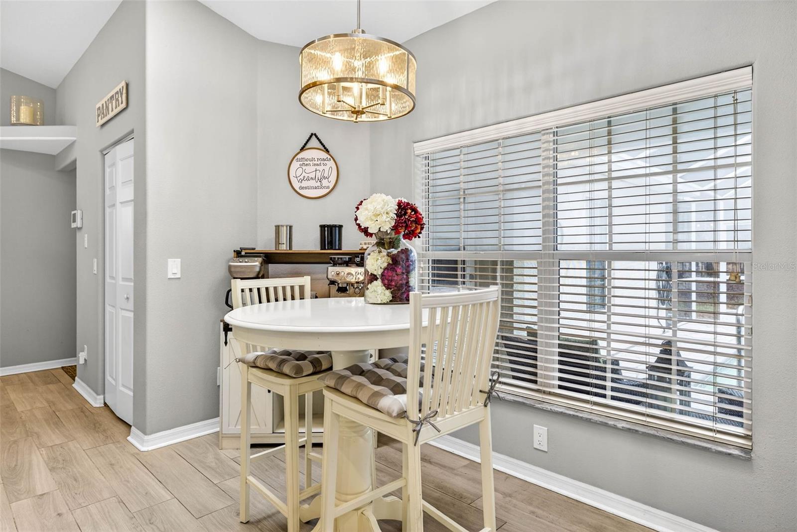 Image 8 of 36 For 5251 111th Lane Road