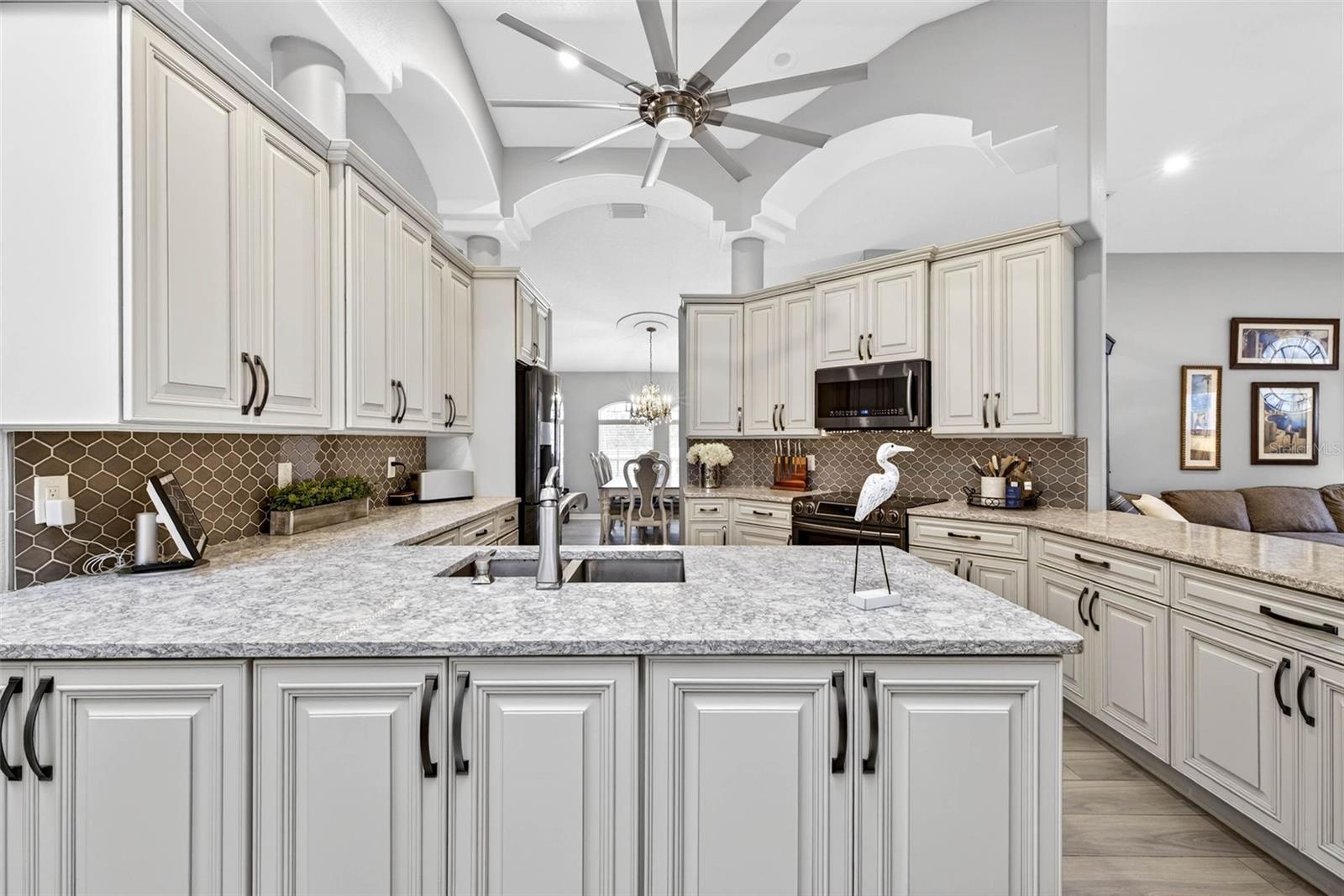 Image 9 of 36 For 5251 111th Lane Road