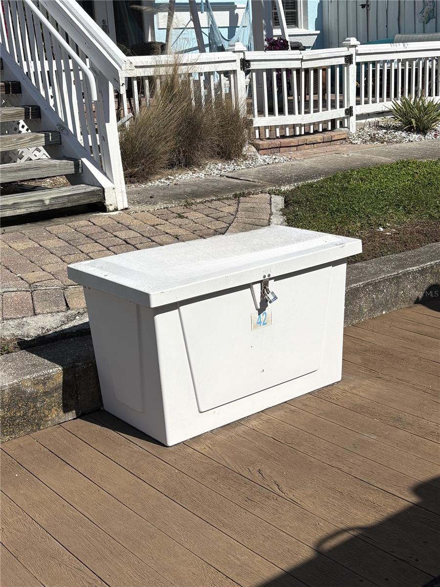 Listing photo id 1 for 0 Starfish Drive Se 42ss