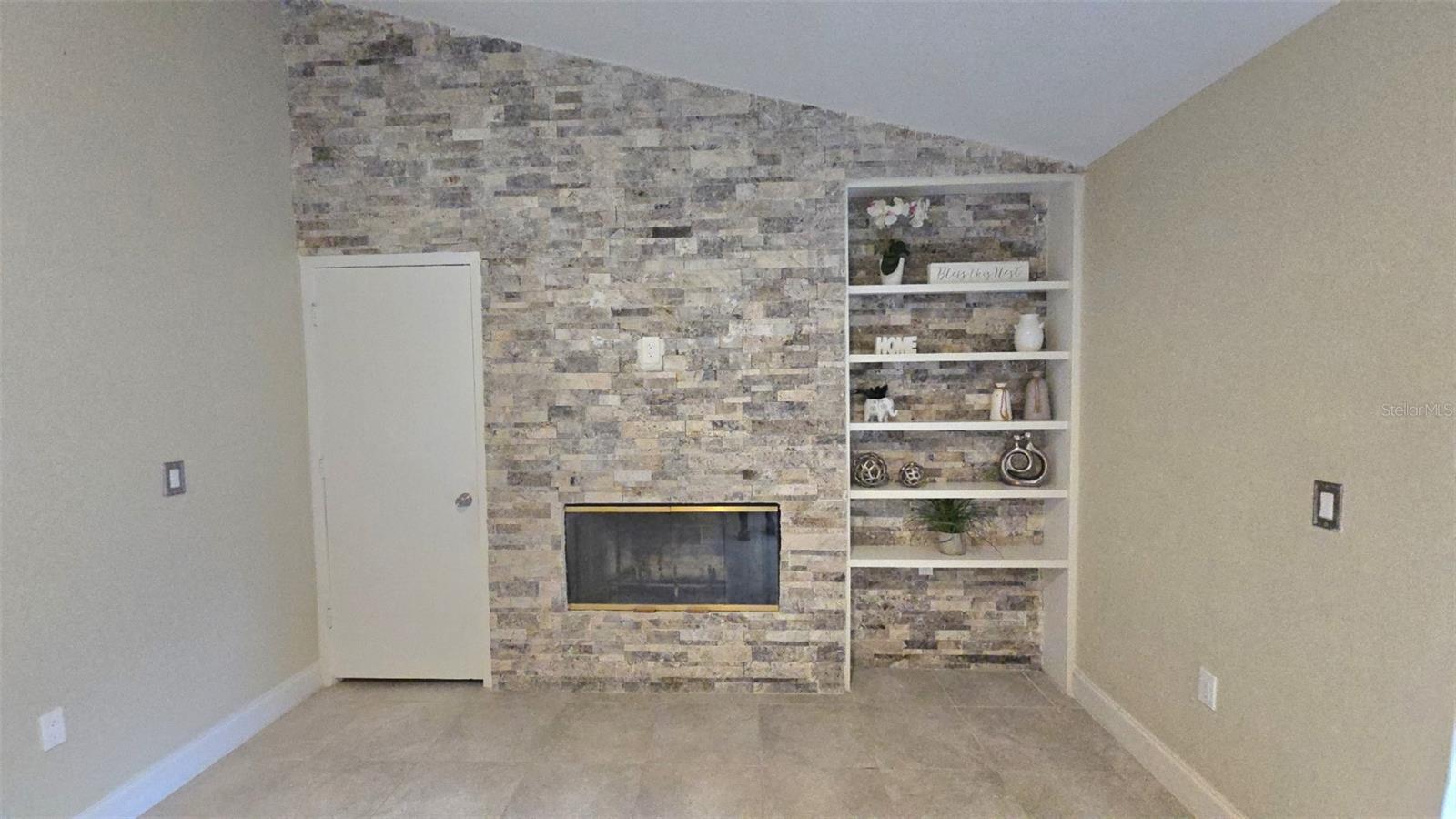 Image 10 of 24 For 12940 Prestwick Drive