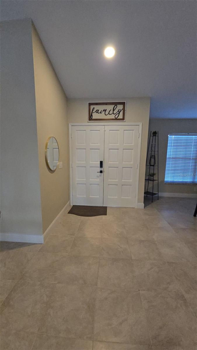 Image 11 of 24 For 12940 Prestwick Drive