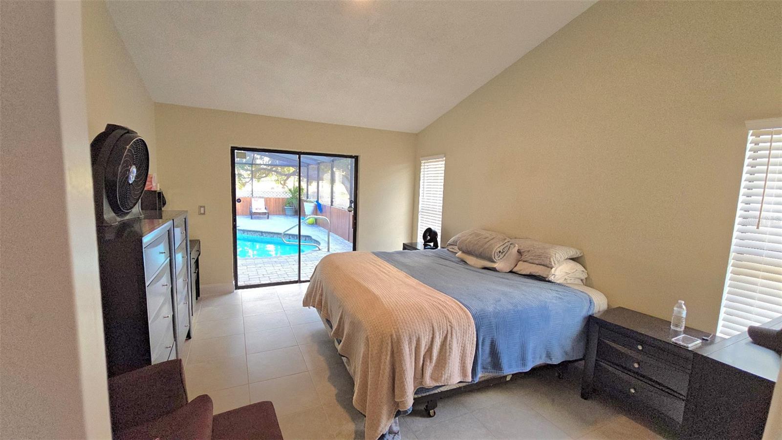 Image 12 of 24 For 12940 Prestwick Drive