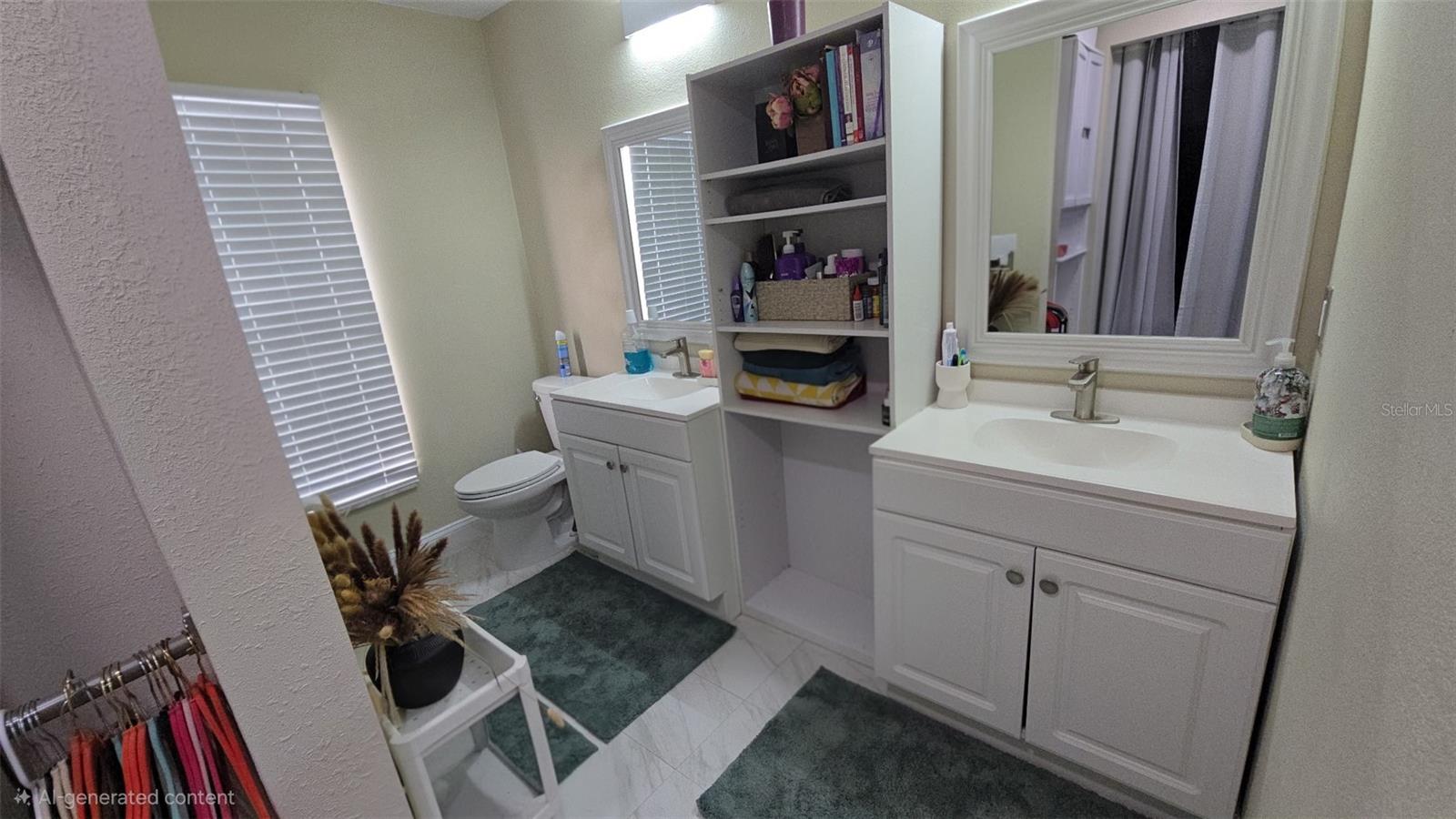 Image 13 of 24 For 12940 Prestwick Drive