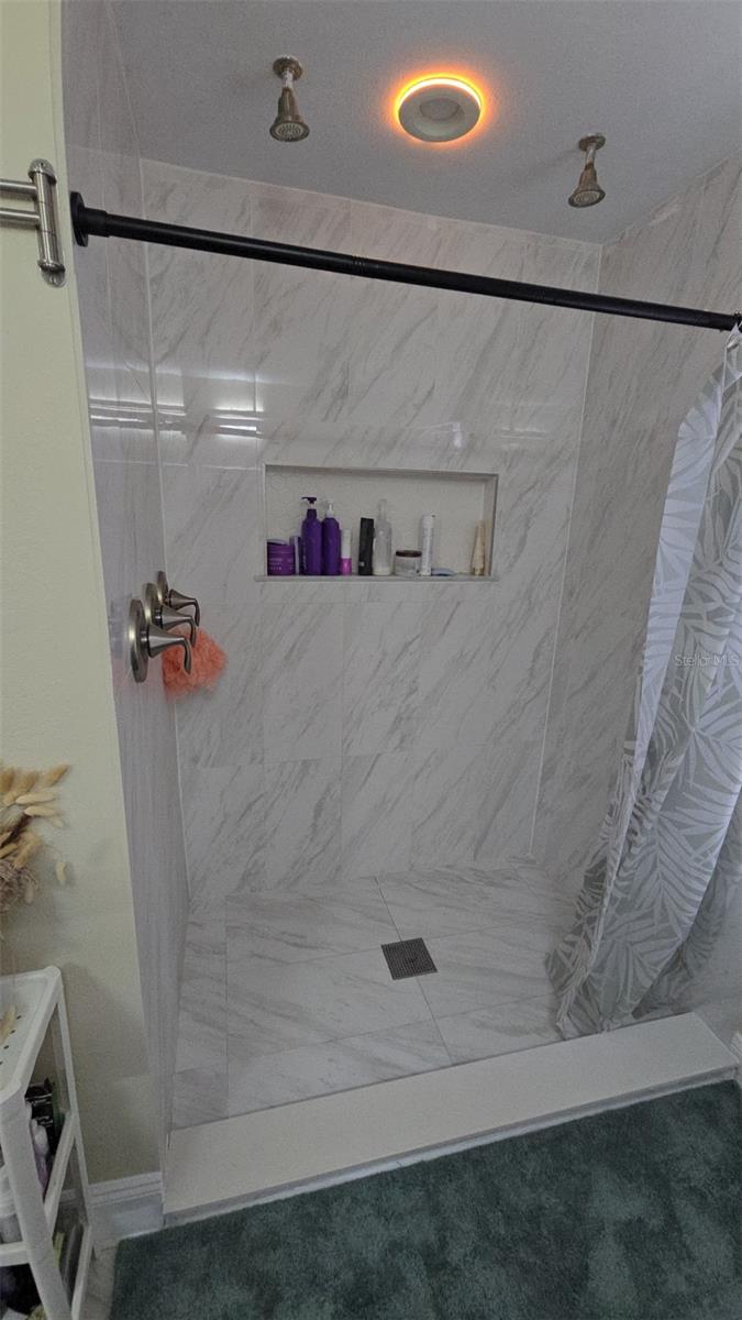 Image 14 of 24 For 12940 Prestwick Drive