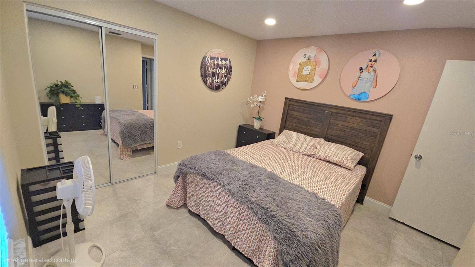 Image 15 of 24 For 12940 Prestwick Drive