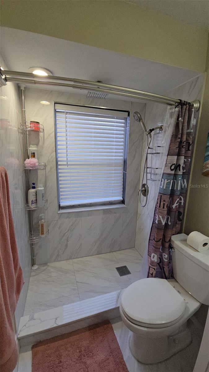 Image 17 of 24 For 12940 Prestwick Drive