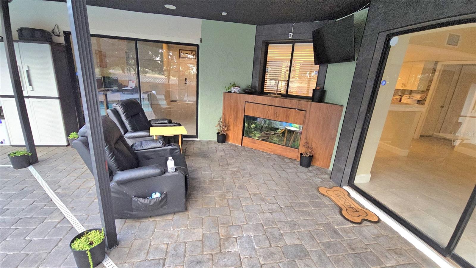 Image 18 of 24 For 12940 Prestwick Drive