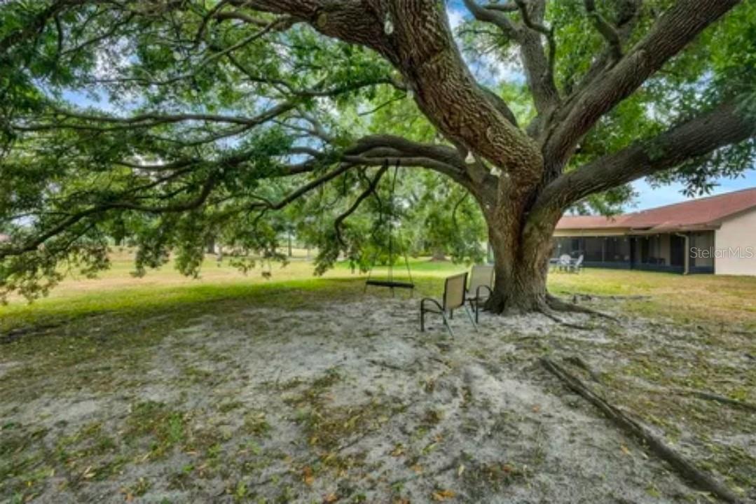 Image 20 of 24 For 12940 Prestwick Drive