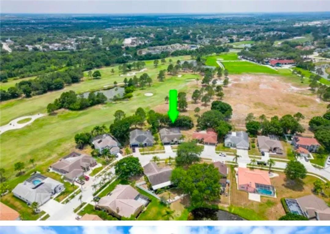 Image 21 of 24 For 12940 Prestwick Drive