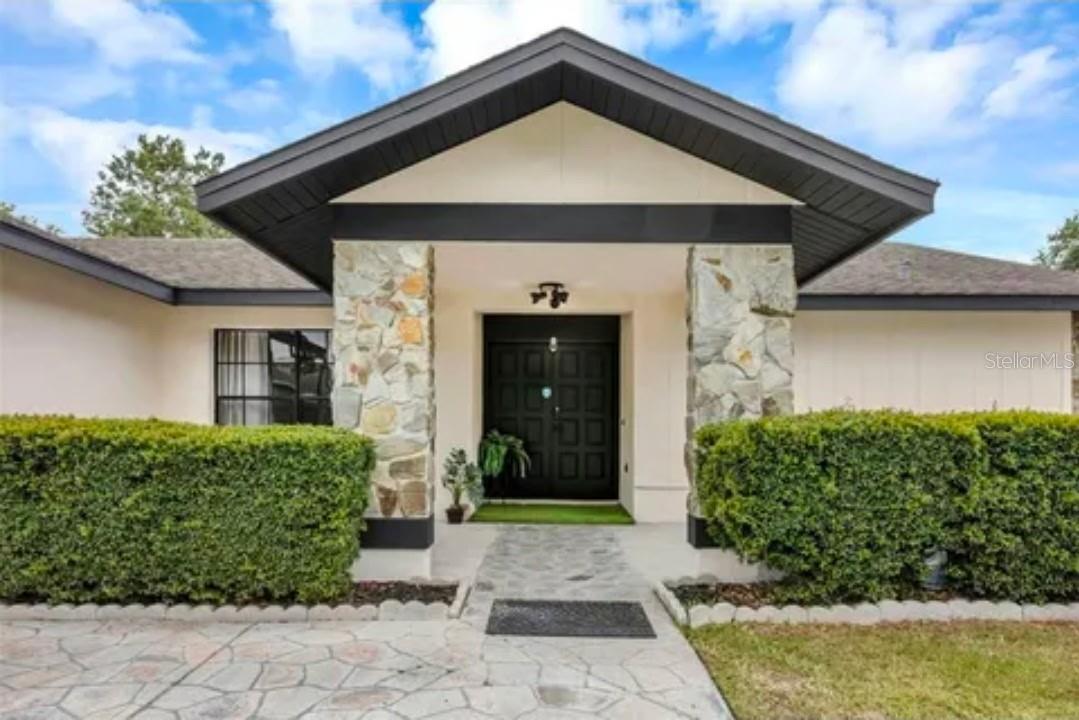 Image 22 of 24 For 12940 Prestwick Drive