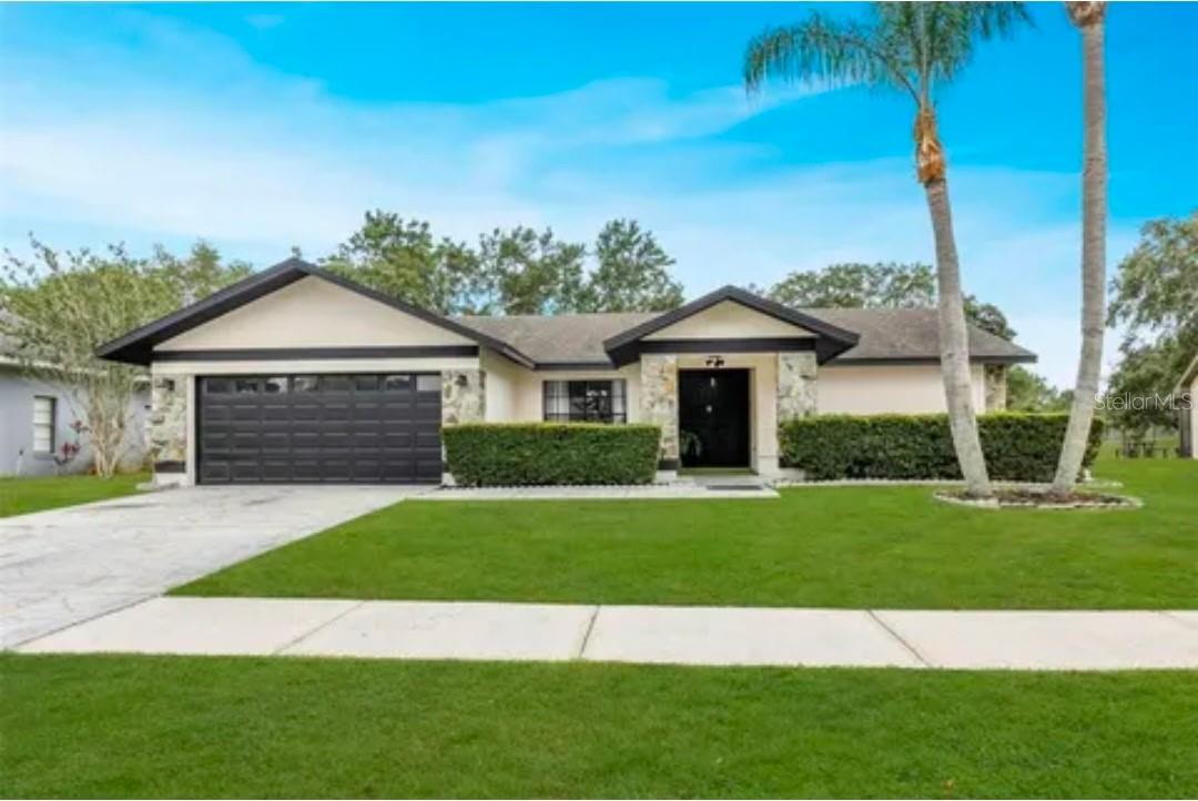 Image 23 of 24 For 12940 Prestwick Drive