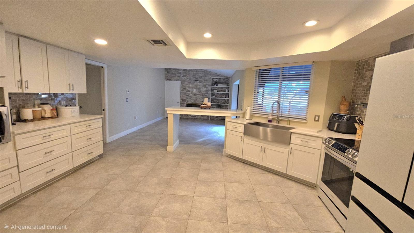 Image 4 of 24 For 12940 Prestwick Drive