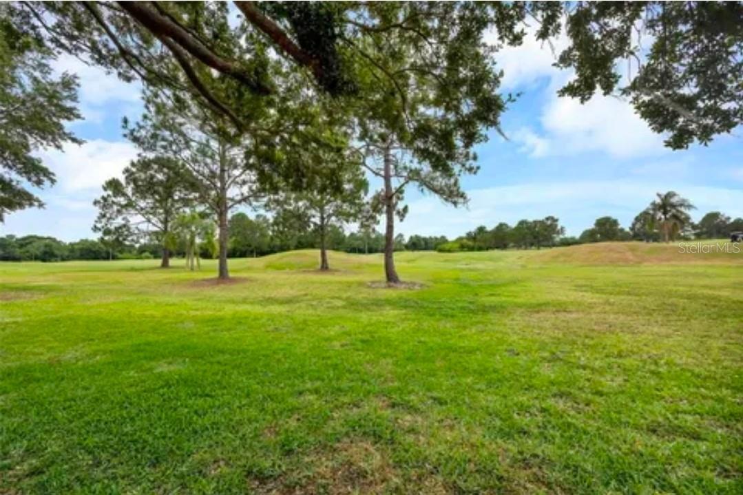 Image 5 of 24 For 12940 Prestwick Drive