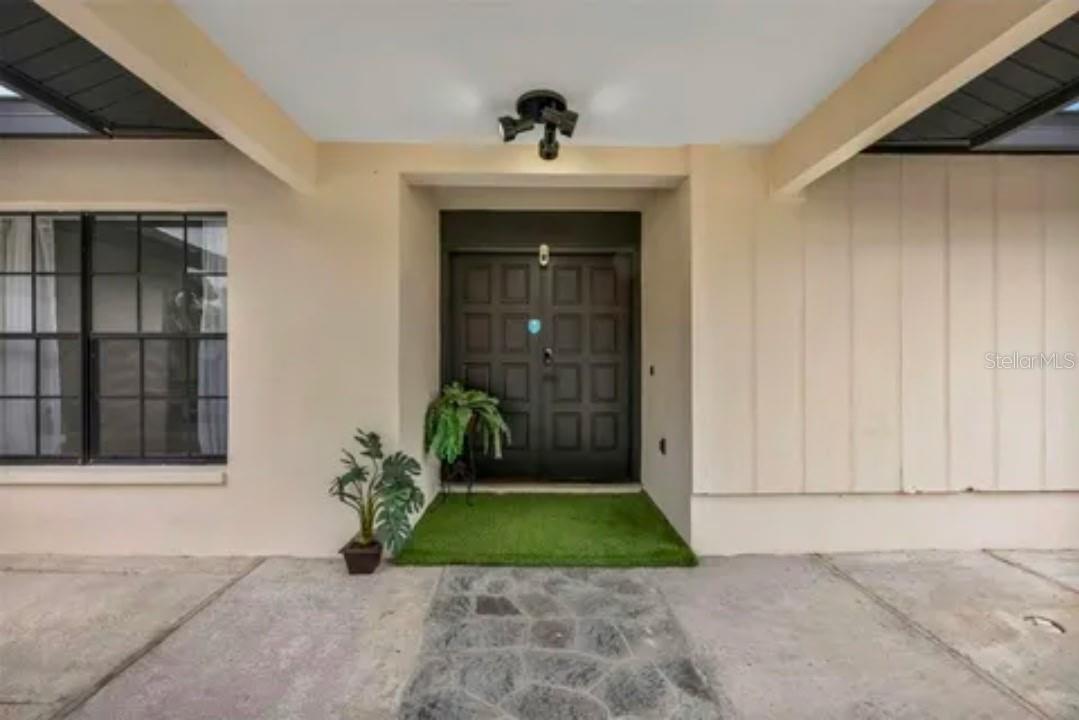 Image 6 of 24 For 12940 Prestwick Drive