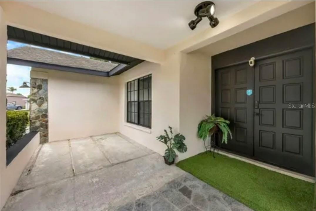 Image 7 of 24 For 12940 Prestwick Drive