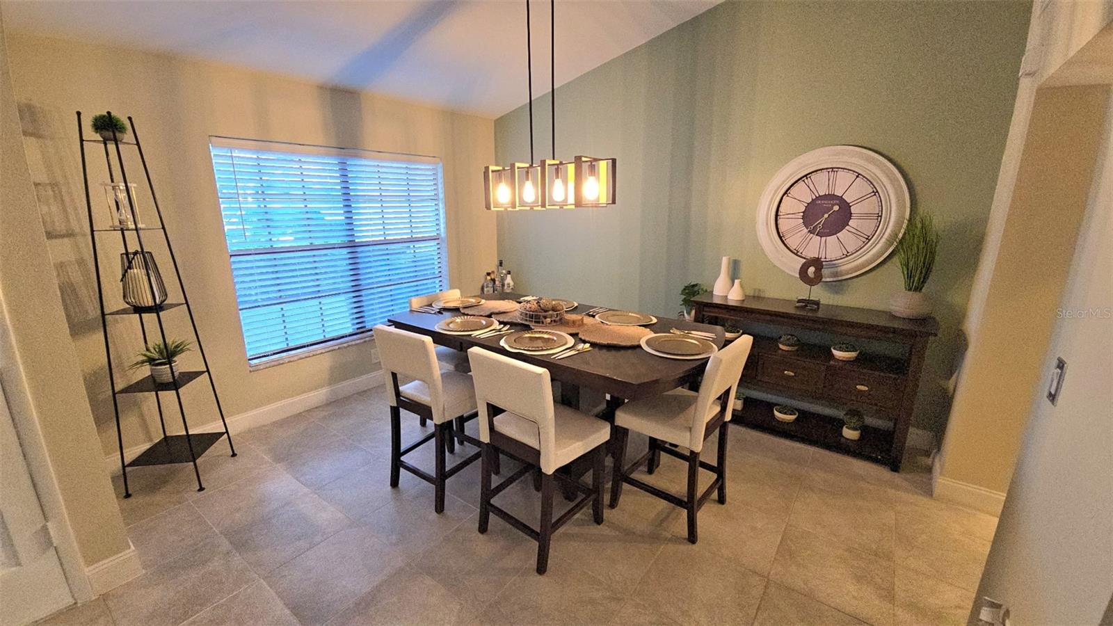 Image 8 of 24 For 12940 Prestwick Drive