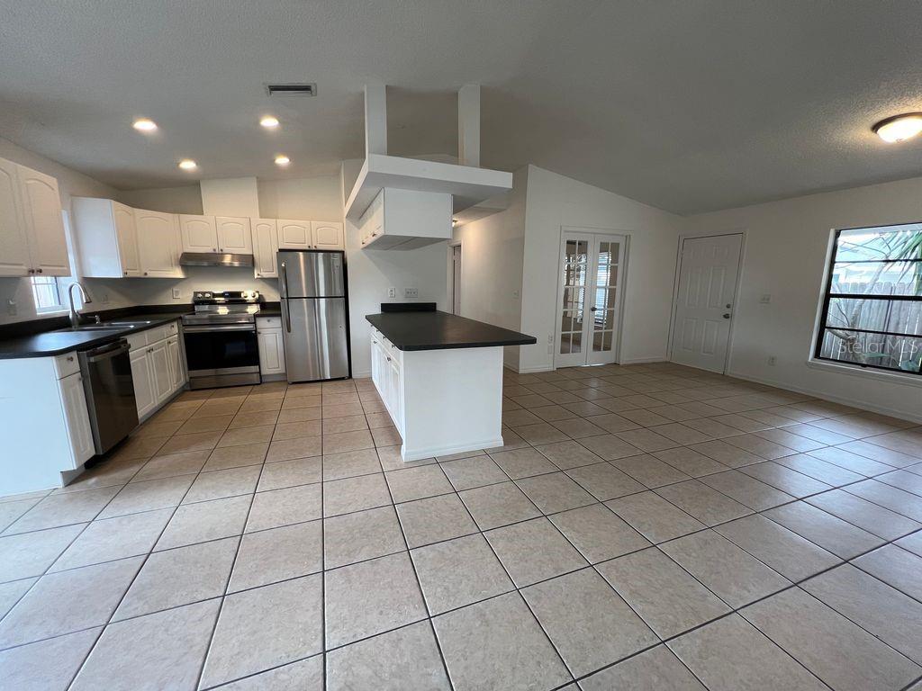 Image 11 of 28 For 2773 Cypress Drive C