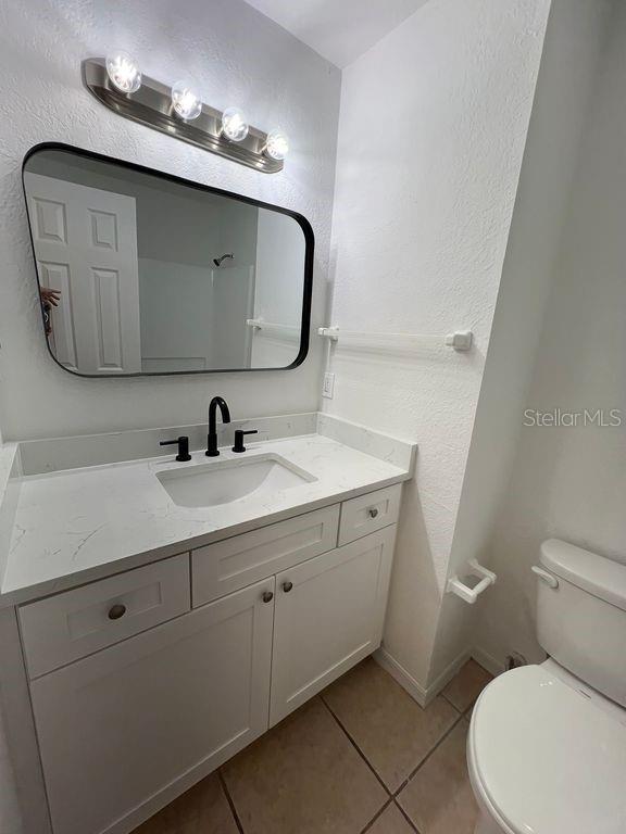 Image 12 of 28 For 2773 Cypress Drive C