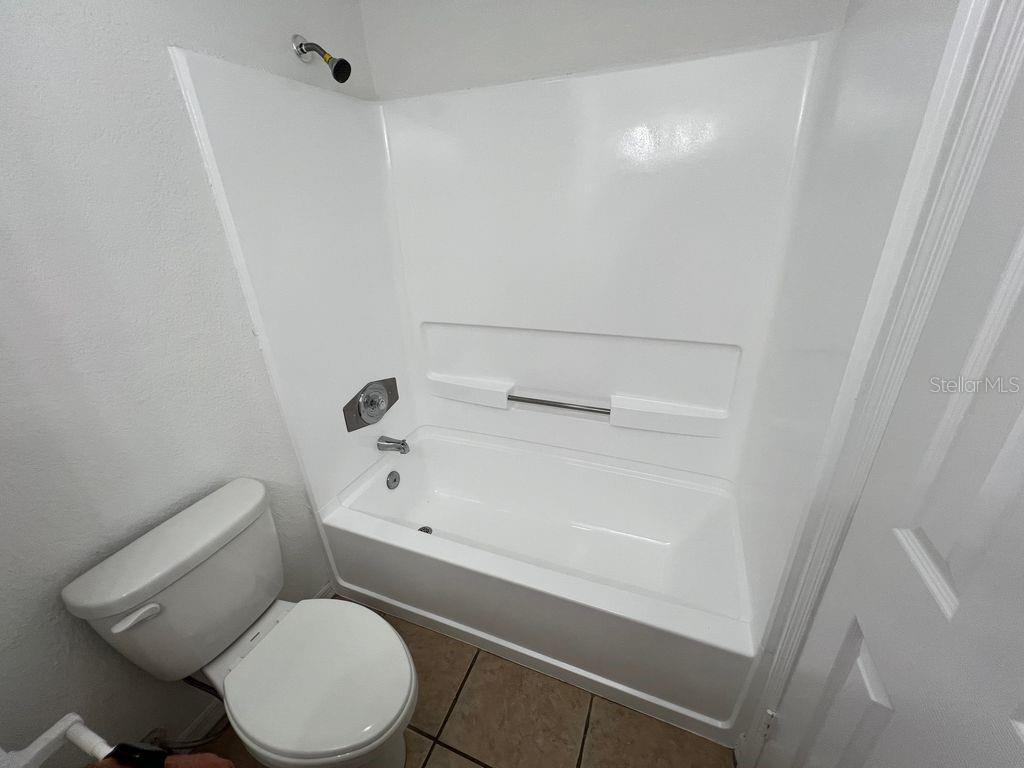 Image 13 of 28 For 2773 Cypress Drive C