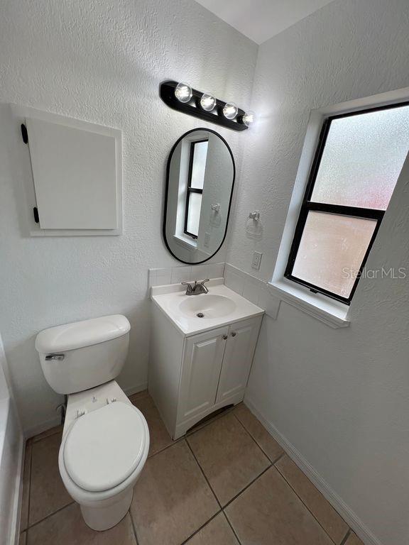 Image 18 of 28 For 2773 Cypress Drive C