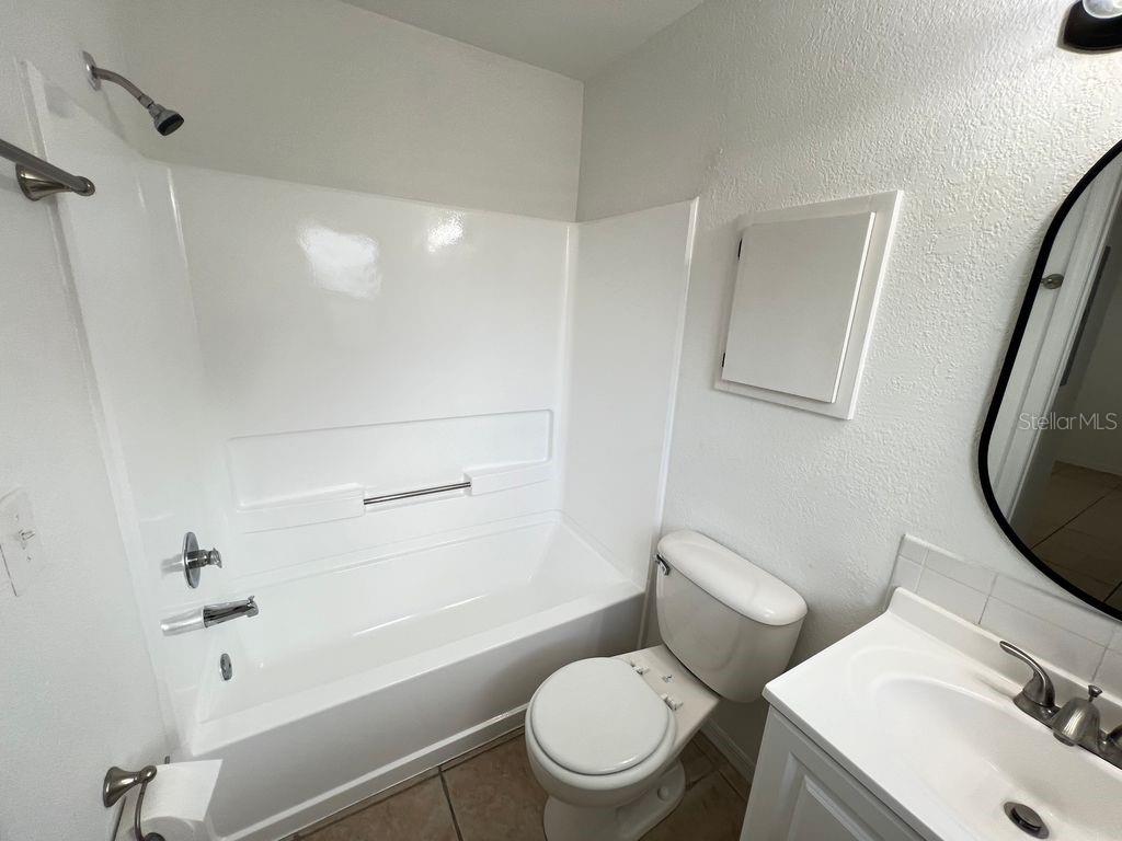 Image 19 of 28 For 2773 Cypress Drive C