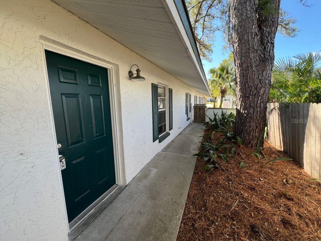 Image 2 of 28 For 2773 Cypress Drive C