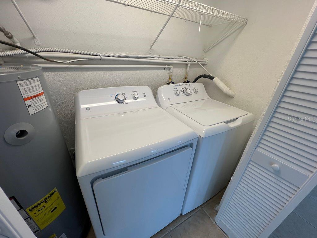 Image 20 of 28 For 2773 Cypress Drive C