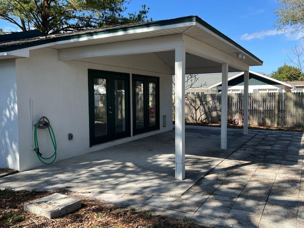 Image 21 of 28 For 2773 Cypress Drive C