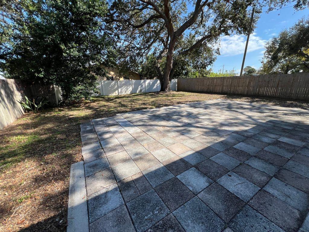 Image 23 of 28 For 2773 Cypress Drive C