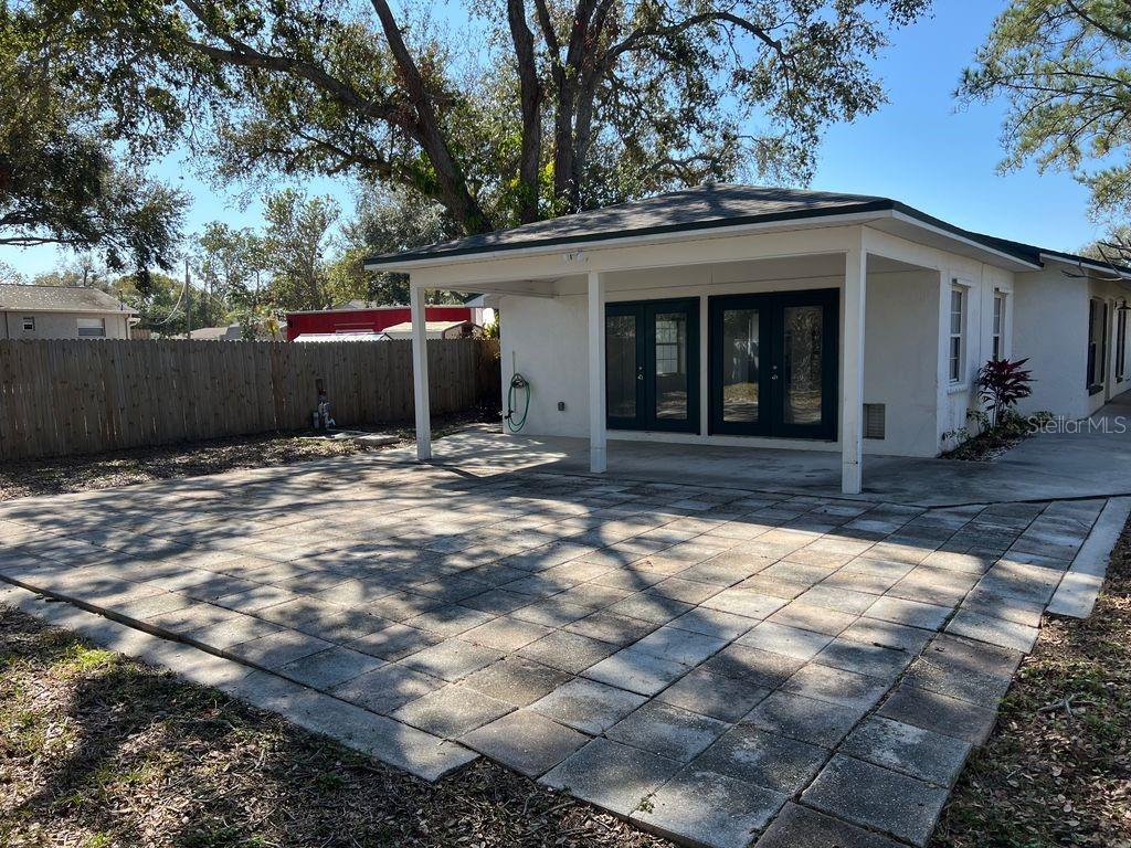 Image 24 of 28 For 2773 Cypress Drive C