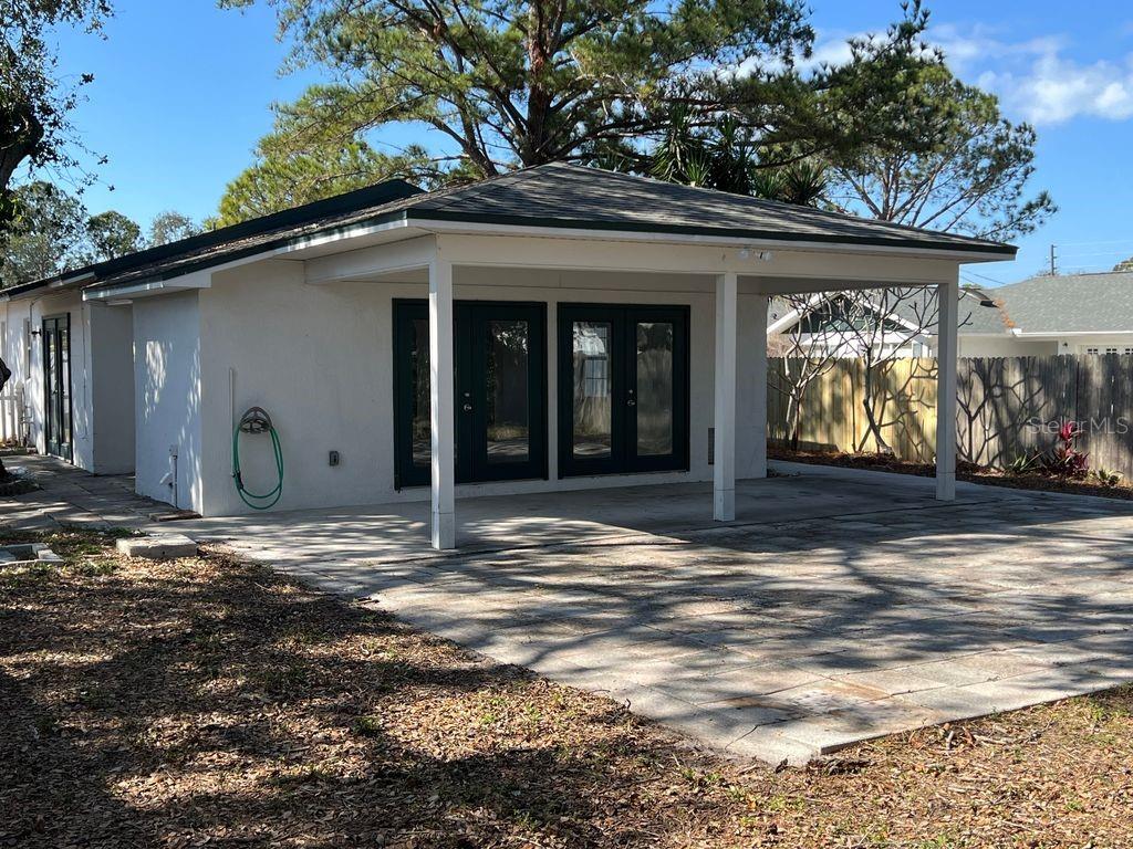 Image 25 of 28 For 2773 Cypress Drive C