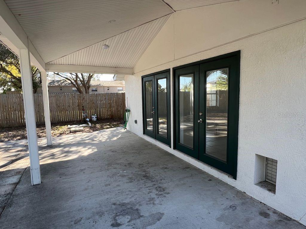 Image 26 of 28 For 2773 Cypress Drive C